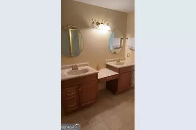 621 Ga Highway 22, Sparta, GA 31087 - Photo 17