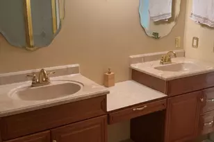 621 Ga Hwy 22, Sparta, GA 31087 - Photo 17