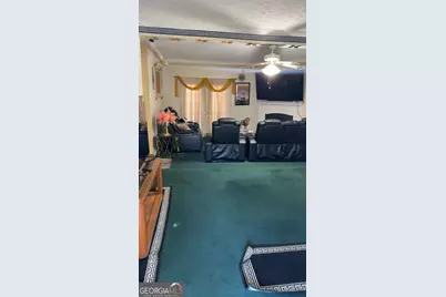 621 Ga Highway 22, Sparta, GA 31087 - Photo 3