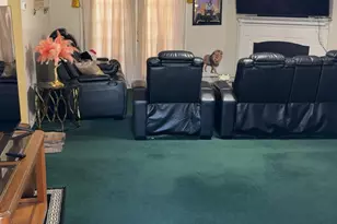 621 Ga Hwy 22, Sparta, GA 31087 - Photo 3