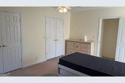 621 Ga Highway 22, Sparta, GA 31087 - Photo 27