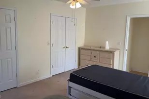 621 Ga Hwy 22, Sparta, GA 31087 - Photo 27