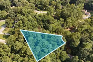 4112 Twig Ct, Douglasville, GA 30135 - Photo 1