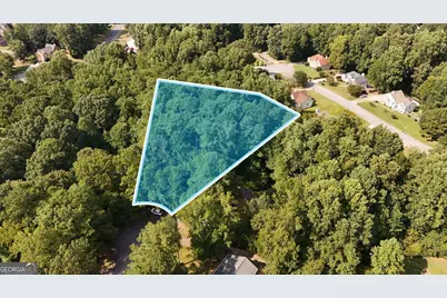 4112 Twig Court, Douglasville, GA 30135 - Photo 3