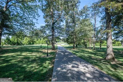 254 Bud Hardy Road SE, Calhoun, GA 30701 - Photo 61