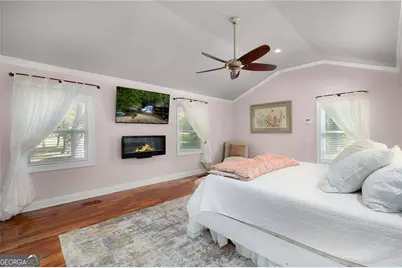 254 Bud Hardy Road SE, Calhoun, GA 30701 - Photo 29