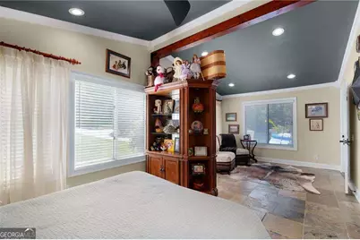 254 Bud Hardy Road SE, Calhoun, GA 30701 - Photo 27