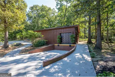 254 Bud Hardy Road SE, Calhoun, GA 30701 - Photo 43