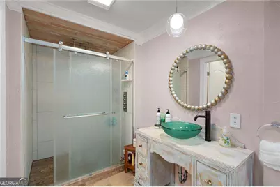 254 Bud Hardy Road SE, Calhoun, GA 30701 - Photo 33