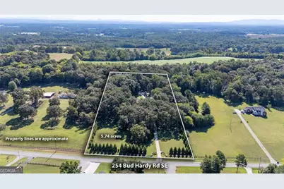 254 Bud Hardy Road SE, Calhoun, GA 30701 - Photo 65