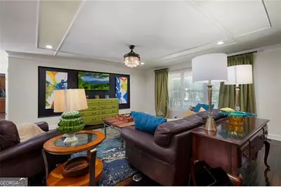 254 Bud Hardy Road SE, Calhoun, GA 30701 - Photo 11