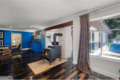 254 Bud Hardy Road SE, Calhoun, GA 30701 - Photo 17