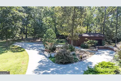 254 Bud Hardy Road SE, Calhoun, GA 30701 - Photo 49