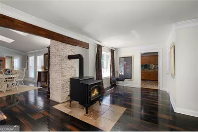 254 Bud Hardy Road SE, Calhoun, GA 30701 - Photo 13