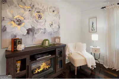 254 Bud Hardy Road SE, Calhoun, GA 30701 - Photo 41