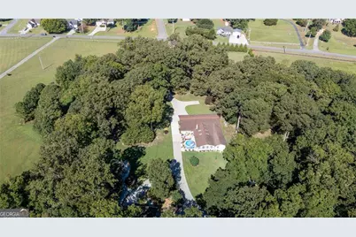 254 Bud Hardy Road SE, Calhoun, GA 30701 - Photo 63