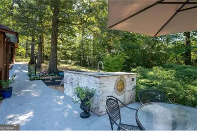 254 Bud Hardy Road SE, Calhoun, GA 30701 - Photo 53