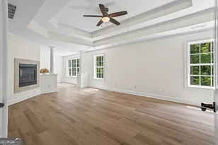 215 Ashley Forest Dr, Fayetteville, GA 30214 - Photo 19