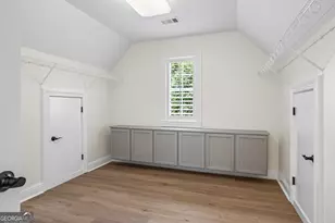 215 Ashley Forest Dr, Fayetteville, GA 30214 - Photo 21