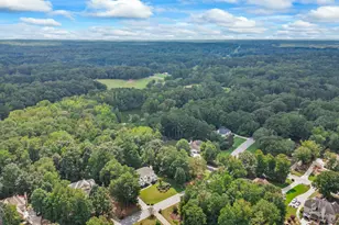 215 Ashley Forest Dr, Fayetteville, GA 30214 - Photo 39