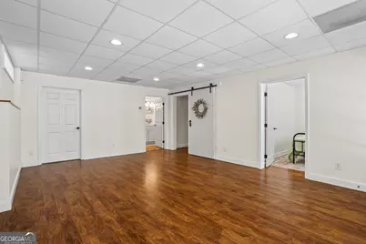 215 Ashley Forest Drive, Fayetteville, GA 30214 - Photo 29