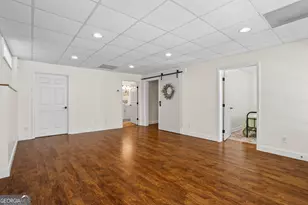 215 Ashley Forest Dr, Fayetteville, GA 30214 - Photo 29