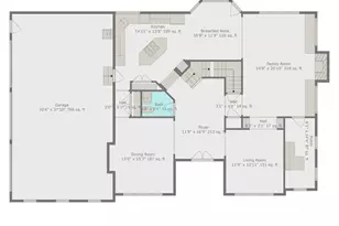 215 Ashley Forest Dr, Fayetteville, GA 30214 - Photo 31