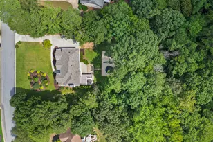 215 Ashley Forest Dr, Fayetteville, GA 30214 - Photo 35