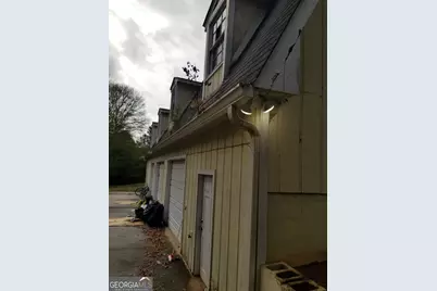 610 Martin Road, Stone Mountain, GA 30088 - Photo 17