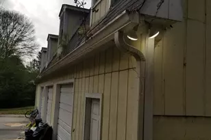 610 Martin Rd, Stone Mountain, GA 30088 - Photo 17