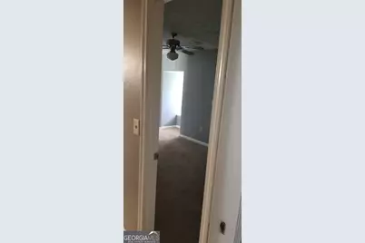 610 Martin Road, Stone Mountain, GA 30088 - Photo 9