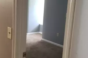 610 Martin Rd, Stone Mountain, GA 30088 - Photo 9