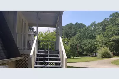 610 Martin Road, Stone Mountain, GA 30088 - Photo 13