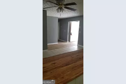 610 Martin Road, Stone Mountain, GA 30088 - Photo 5