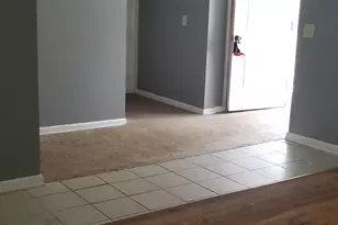 610 Martin Rd, Stone Mountain, GA 30088 - Photo 5