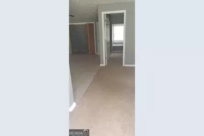 610 Martin Road, Stone Mountain, GA 30088 - Photo 3