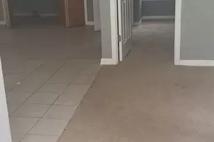 610 Martin Rd, Stone Mountain, GA 30088 - Photo 3