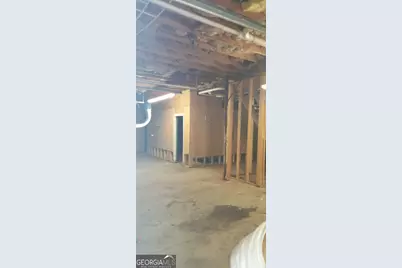 610 Martin Road, Stone Mountain, GA 30088 - Photo 11