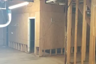 610 Martin Rd, Stone Mountain, GA 30088 - Photo 11