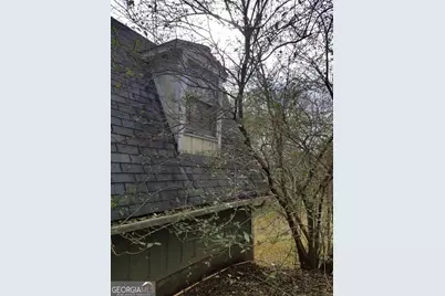 610 Martin Road, Stone Mountain, GA 30088 - Photo 15