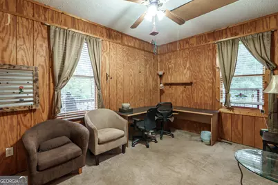 1840 Double Springs Church Road, Monroe, GA 30656 - Photo 25