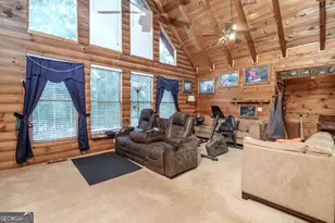 1840 Double Springs Church Rd, Monroe, GA 30656 - Photo 11
