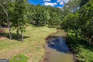 1840 Double Springs Church Rd, Monroe, GA 30656 - Photo 55