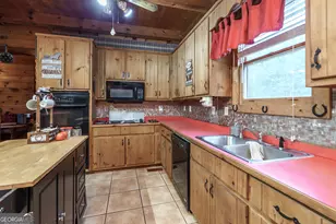 1840 Double Springs Church Rd, Monroe, GA 30656 - Photo 15