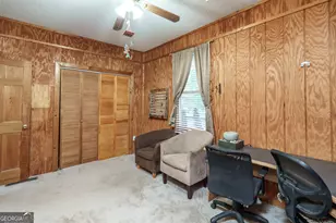 1840 Double Springs Church Rd, Monroe, GA 30656 - Photo 27