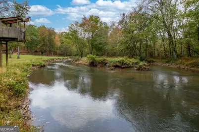 1840 Double Springs Church Road, Monroe, GA 30656 - Photo 5