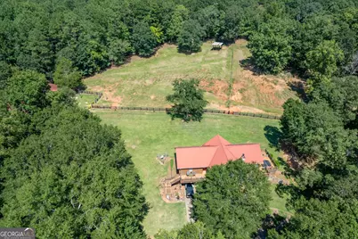 1840 Double Springs Church Road, Monroe, GA 30656 - Photo 51