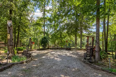 1840 Double Springs Church Road, Monroe, GA 30656 - Photo 45