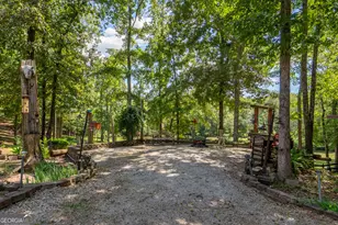 1840 Double Springs Church Rd, Monroe, GA 30656 - Photo 45