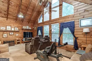 1840 Double Springs Church Rd, Monroe, GA 30656 - Photo 13